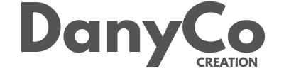 DanyCo Creation